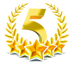 CMS 1