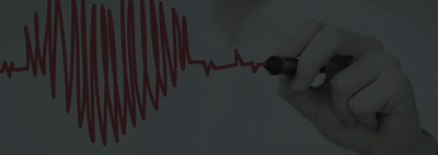 Patient Satisfaction Score