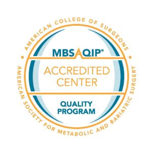 MBS QIP ACCREDITED CENTER